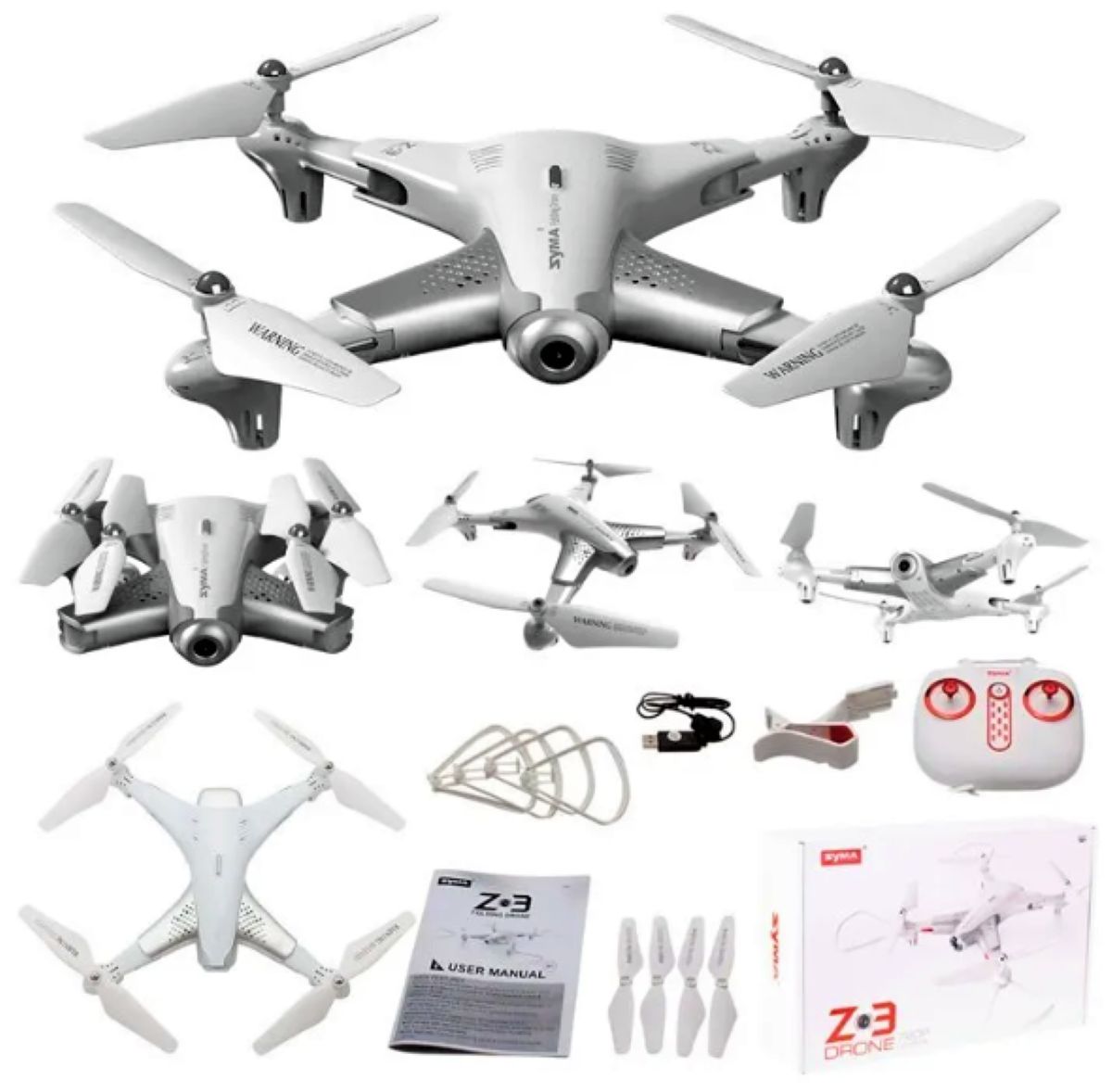 Syma z3. Квадрокоптер Syma z3. Syma z3 защита винтов. Покажи квадрокоптер на пульте управления. Характеристики квадрокоптера Syma z3.