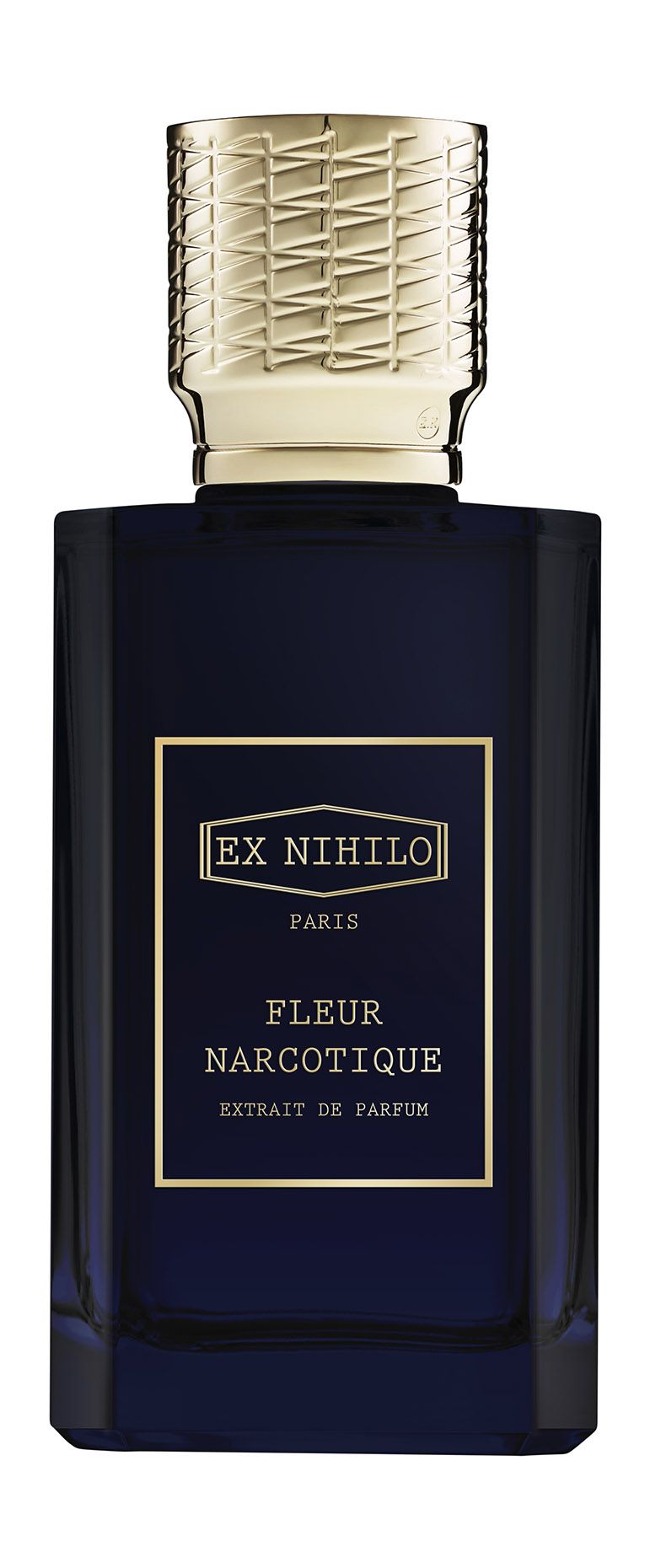 Fleur narcotique extrait de parfum. Парфюм ex Nihilo fleur Narcotique. Ex Nihilo духи fleur Narcotique extrait. Ex Nihilo Outcast Blue extrait. Ex Nihilo Outcast Blue 2022.