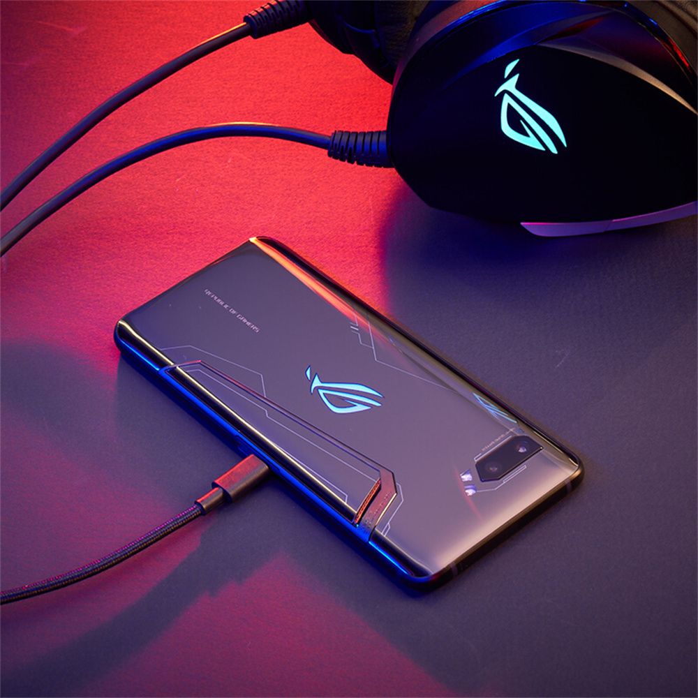 Asus rog phone 8. ASUS ROG Phone 3 комплектация. ASUS ROG Phone 3 12/512 комплектации. ASUS ROG Phone 3 12/512 в коробка. ASUS ROG Fon 1.