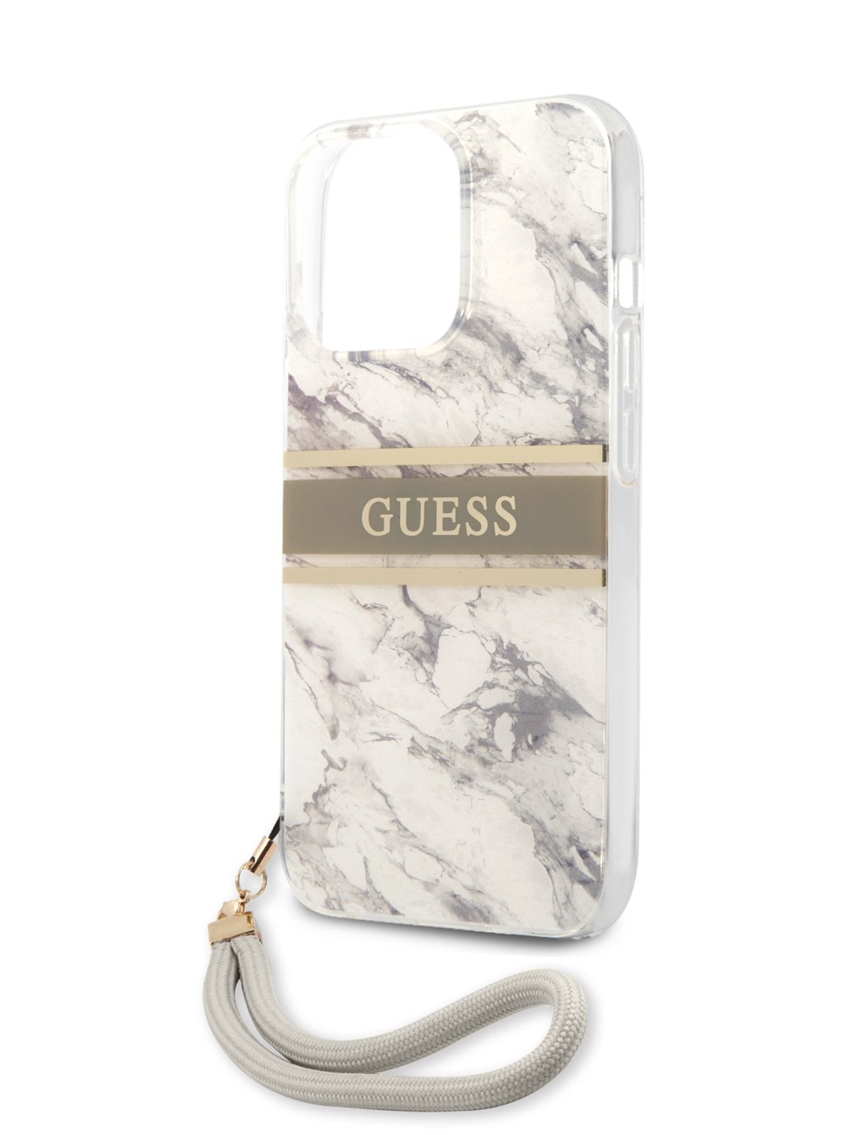 Гесс телефон. Чехол guess для iphone 13 Pro Max. Чехол guess под мрамор 13 про Макс. Чехол iphone x Marble TPU. Чехол guess мрамор.