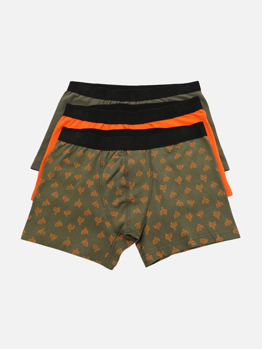 Комплектынижнегомужскогобелья