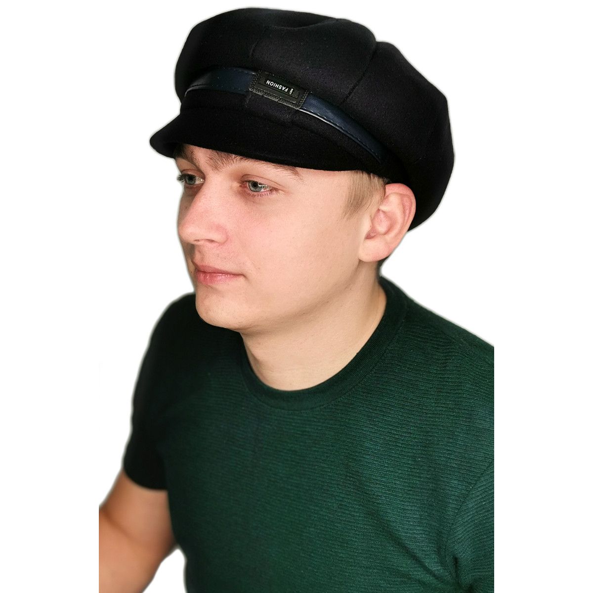 Картуз Мужской Купить В Москве Недорого