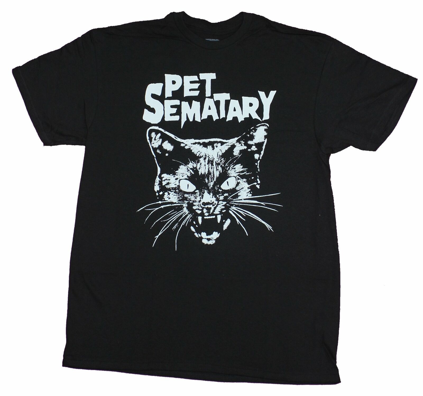 Sematary drum kit