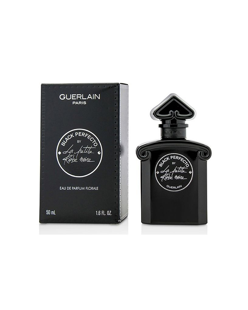 Guerlain perfecto noire. Guerlain Black perfecto. Black perfecto by la petite Robe noire Guerlain. Guerlain парфюмерная вода la petite Robe noire intense, 50 мл.