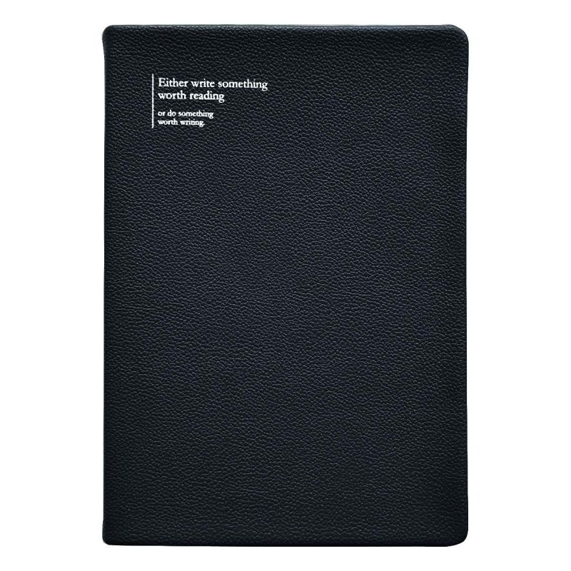 календарь не датированный 2024 год. ежедневник датированный 2023 часовые. ежедневник датированный 2023 140*200 352 с. Infolio ежедневники датированные 2023. ежедневник датированный 2023 140*200 352 с.