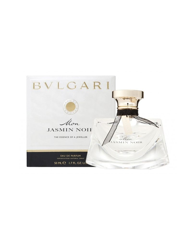 Bvlgari mon jasmine hotsell