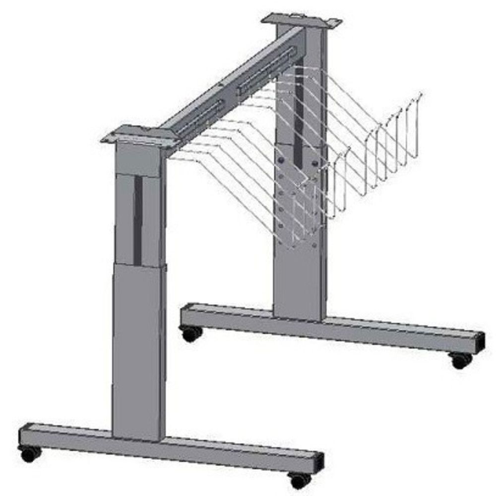 Фальцовщик чертежей rowe variofold compact базовый модуль арт 497n06278