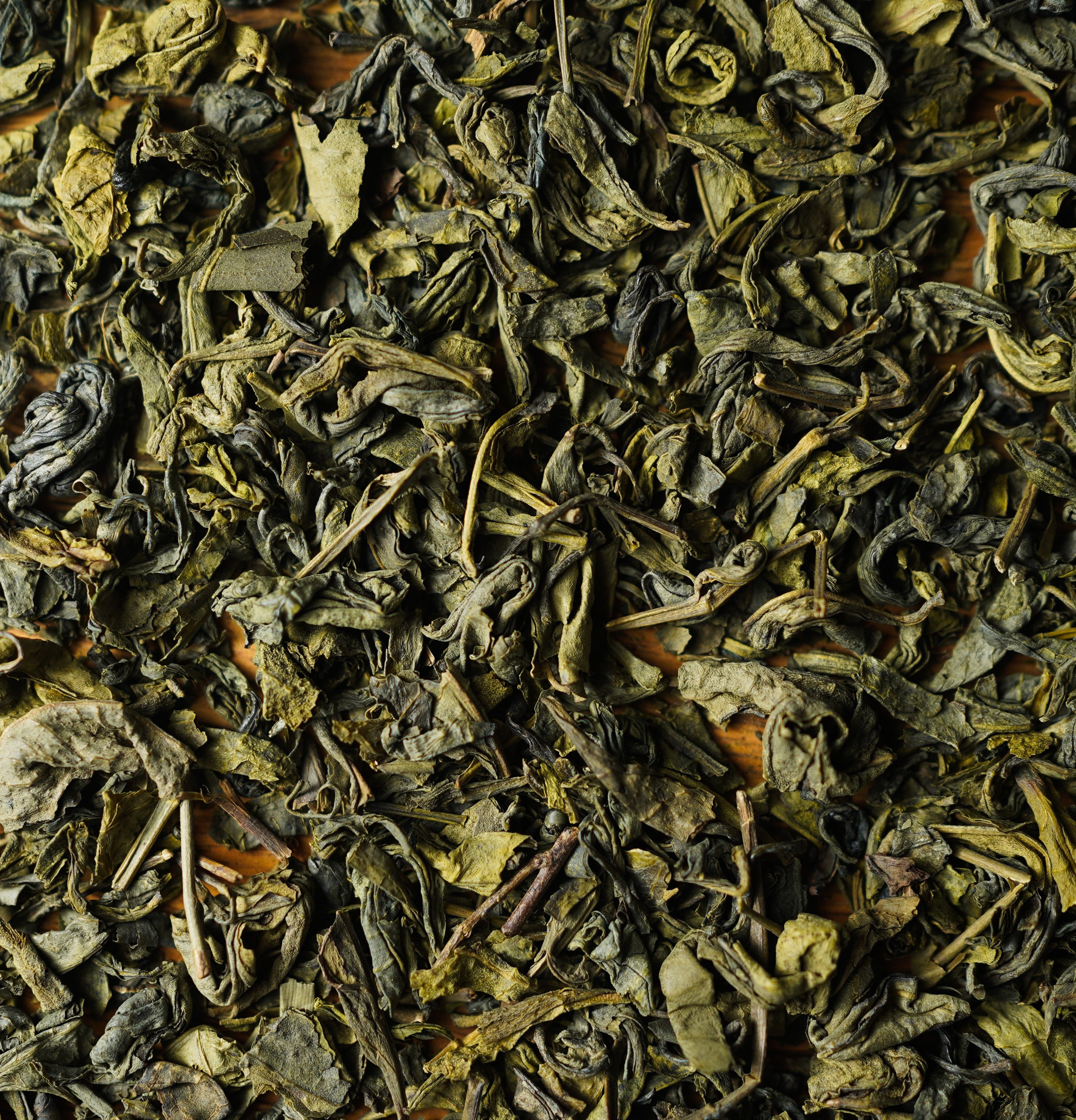 Узбекский зеленый чай. Зеленый чай №110. Чай 110 зеленый. Зелёный чай 110 узбекский. Чай Бако 110 зеленый.