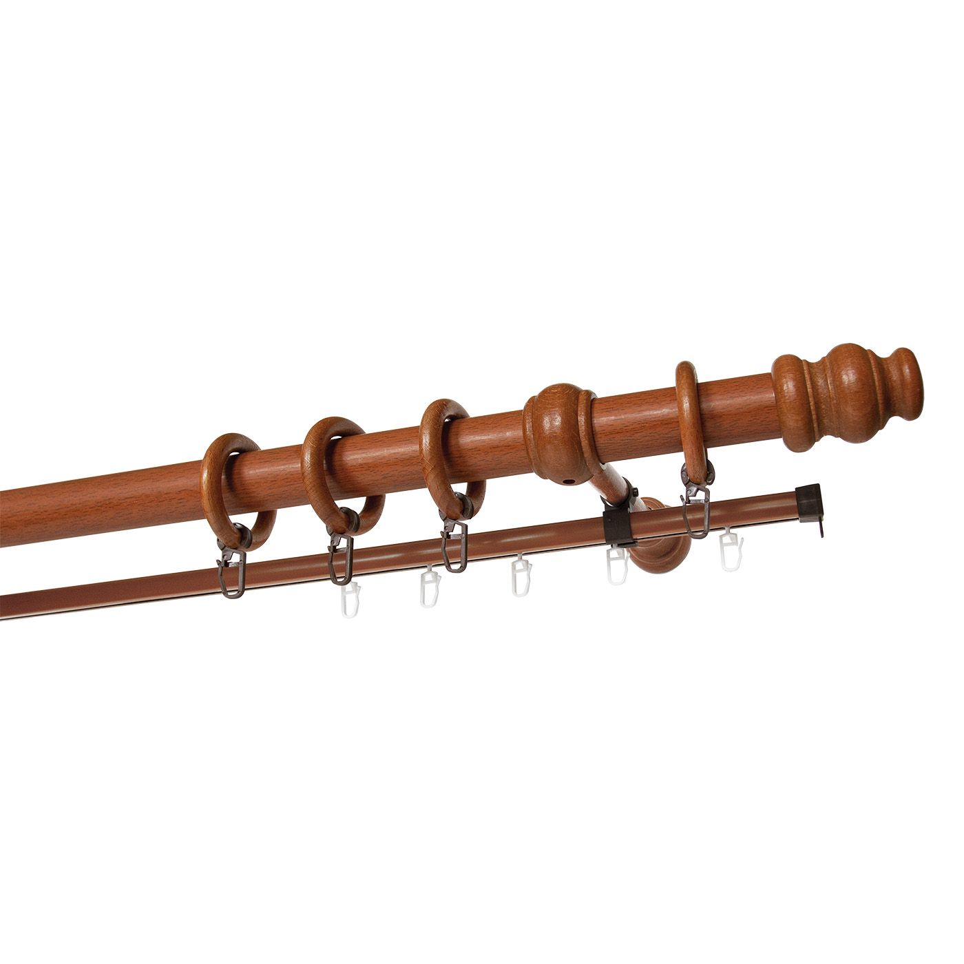 карниз синий. карниз двухрядный evoli. однорядный карниз для штор, ø16 хром матовый премиум (300 см). карнизы волгоград. багетный карниз 251 вендетта.