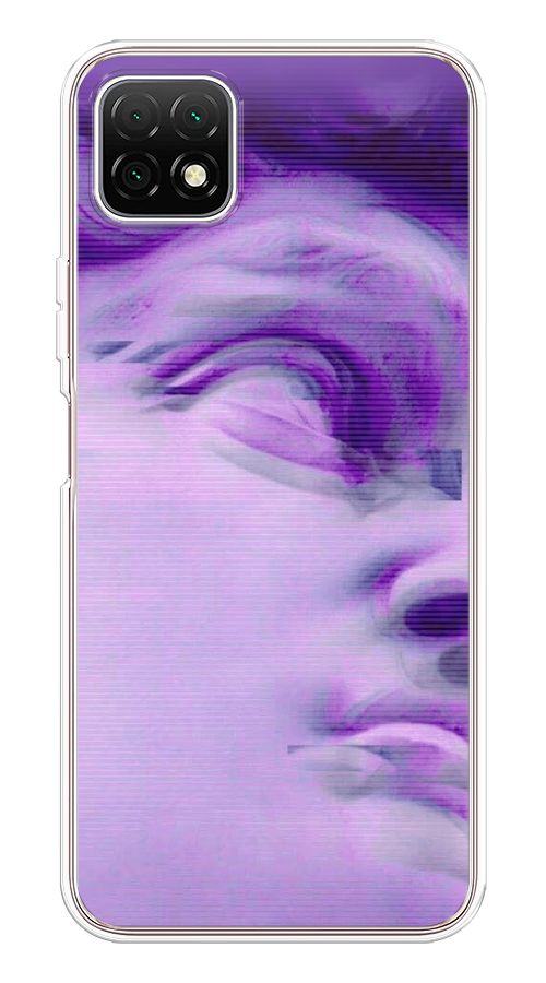 вико т3 смартфон. телефон вико т3. Wiko t3 128 гб. смартфон вики. чехол бесконечность.