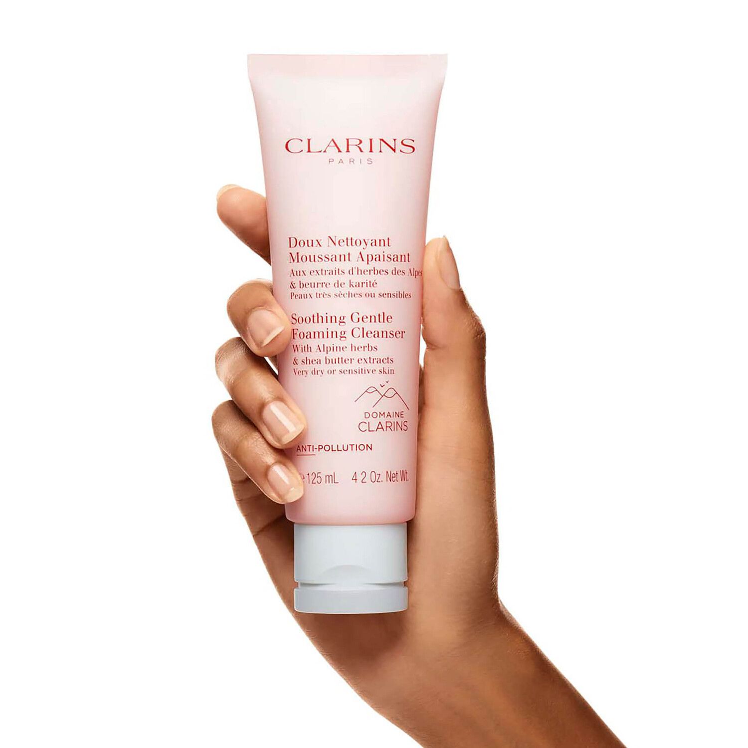 Clarins очищающий пенящийся крем. кларинс декоративная косметика. Clarins очищающий. крем clarins для очень сухой. Remove clarins гель.