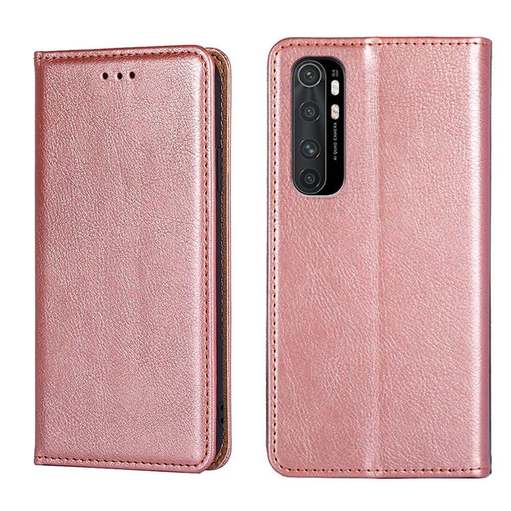 Купить Чехол Xiaomi Mi 10 Lite