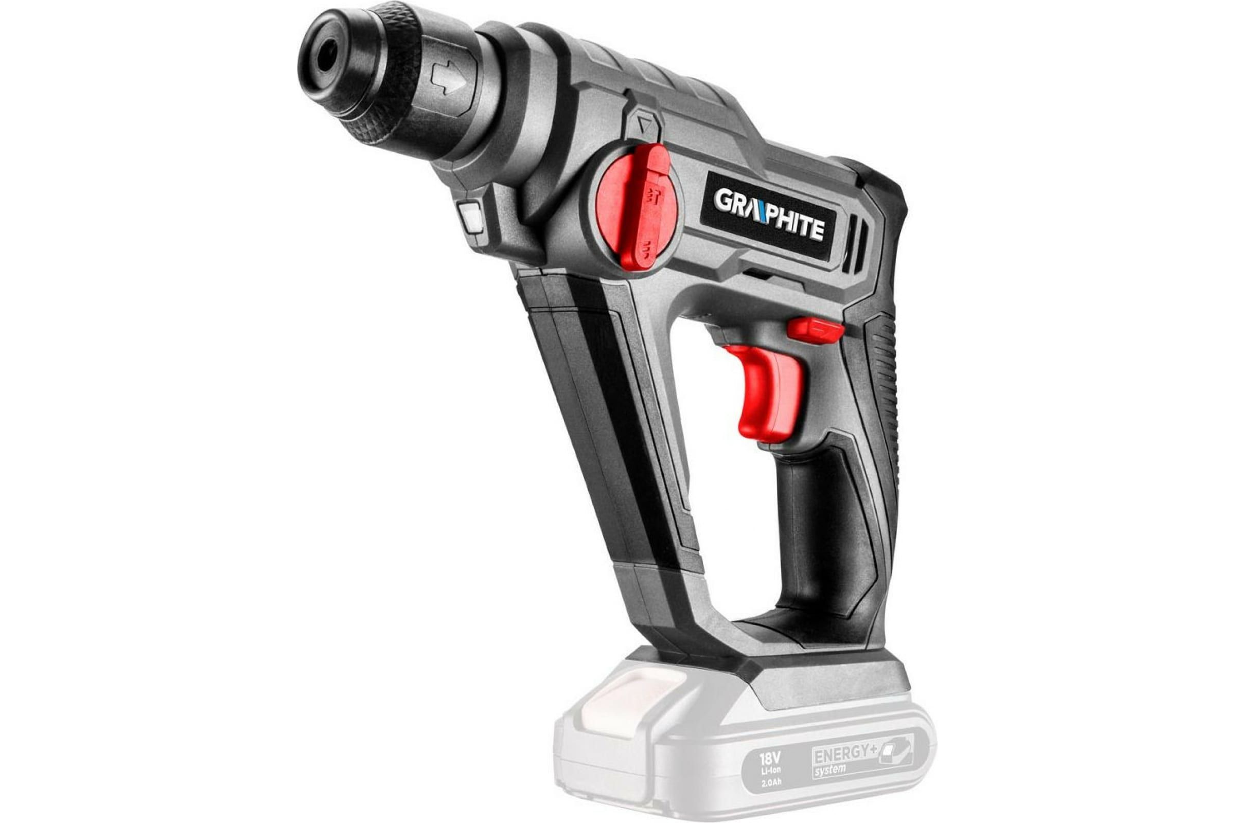 Шуруповерт перфоратор аккумуляторный. Milwaukee m12 перфоратор. Шуруповерт перфоратор аккумуляторный. Аккумуляторный инструмент flex. I.