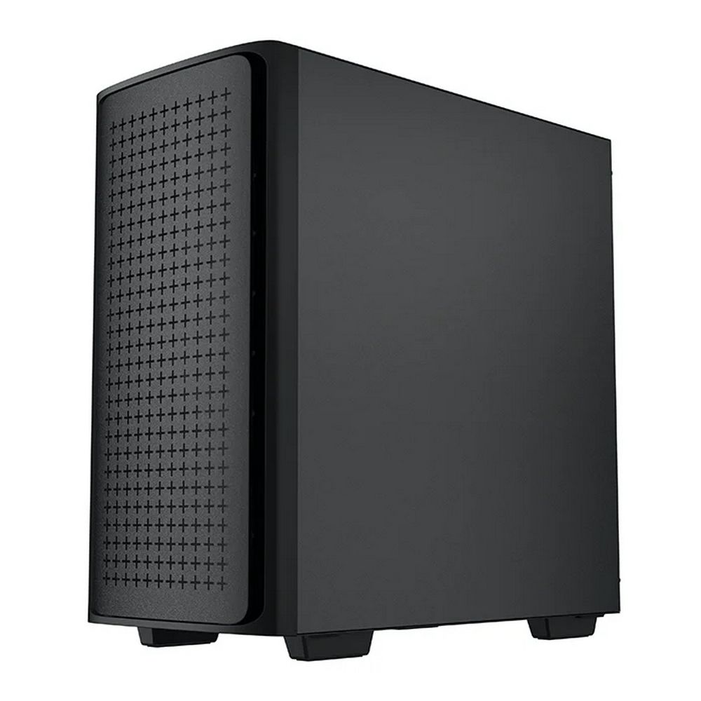 Deepcool ck560