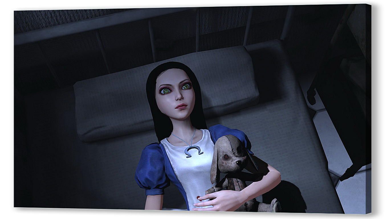 Алиса чэ. Мили ванили алиса маленькая. Видео про алису которая. Видео про алису которая. Видео про алису которая.