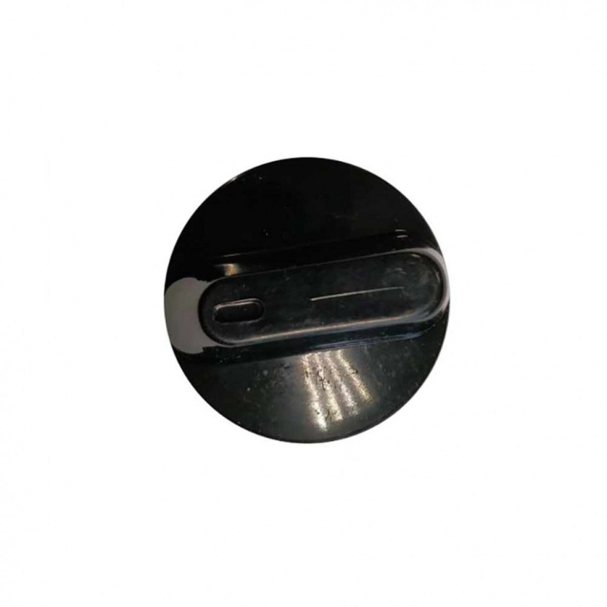 Ручка управления плиты beko 250316331. Ручки для электрической плиты. Ручка переключателя электра 1002. Ручки для электрической плиты. Wl1032.