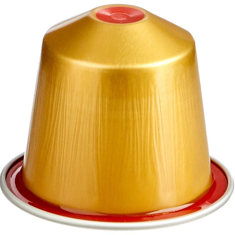 Где Купить Капсулы Nespresso В Москве