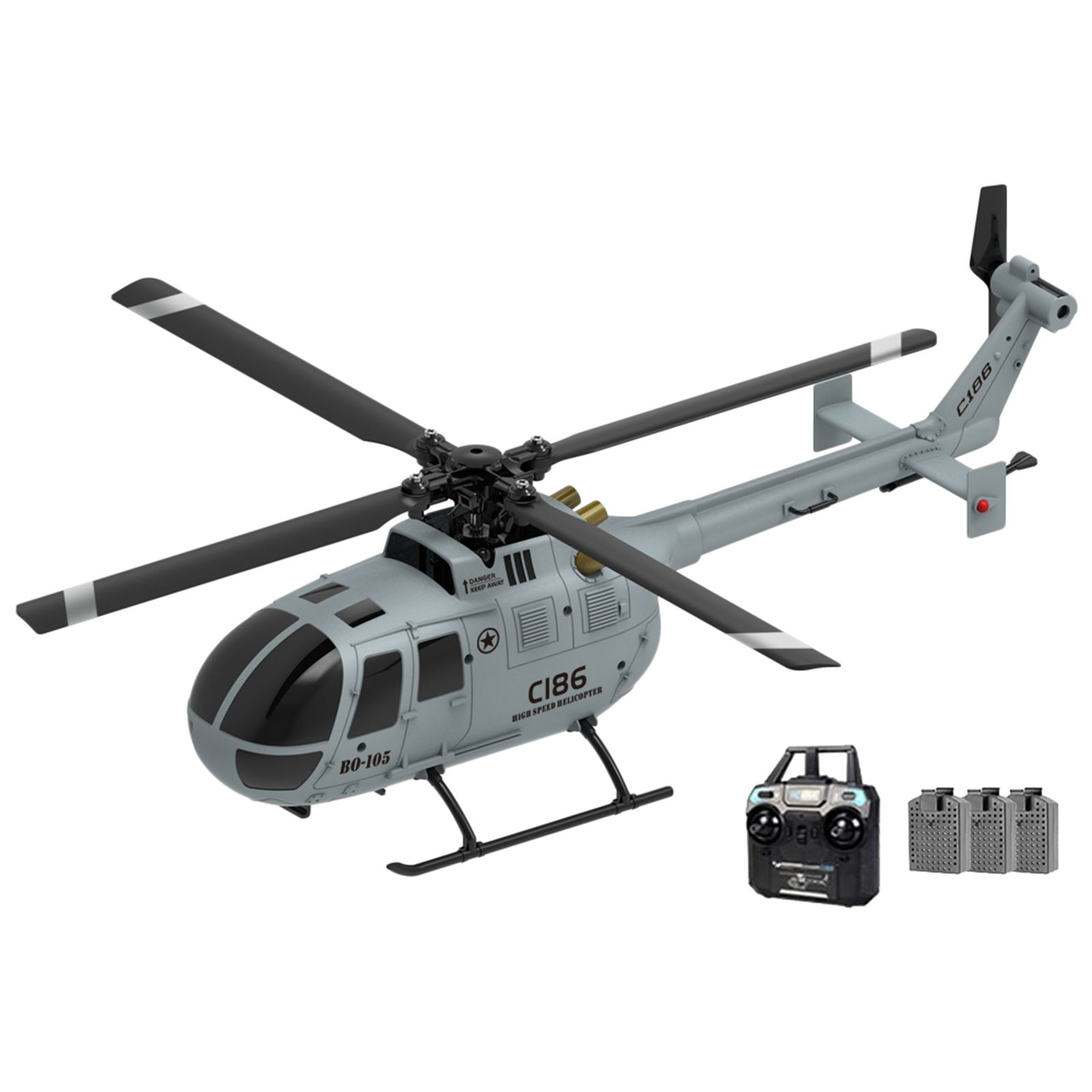 Вертолет с четырьмя винтами. Во-105 вертолет. Osprey вертолет. Бо 105 вертолет характеристики.