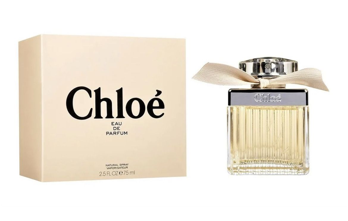 Хлое отзывы. Chloe Eau de Parfum от Chloe 75ml. Хлое духи 75мл оригинал. Essence Парфюм аналоги брендов Chloe Chloe Eau de Parfum. Описание женские духи Chloe Eau de Parfum 50 мл.