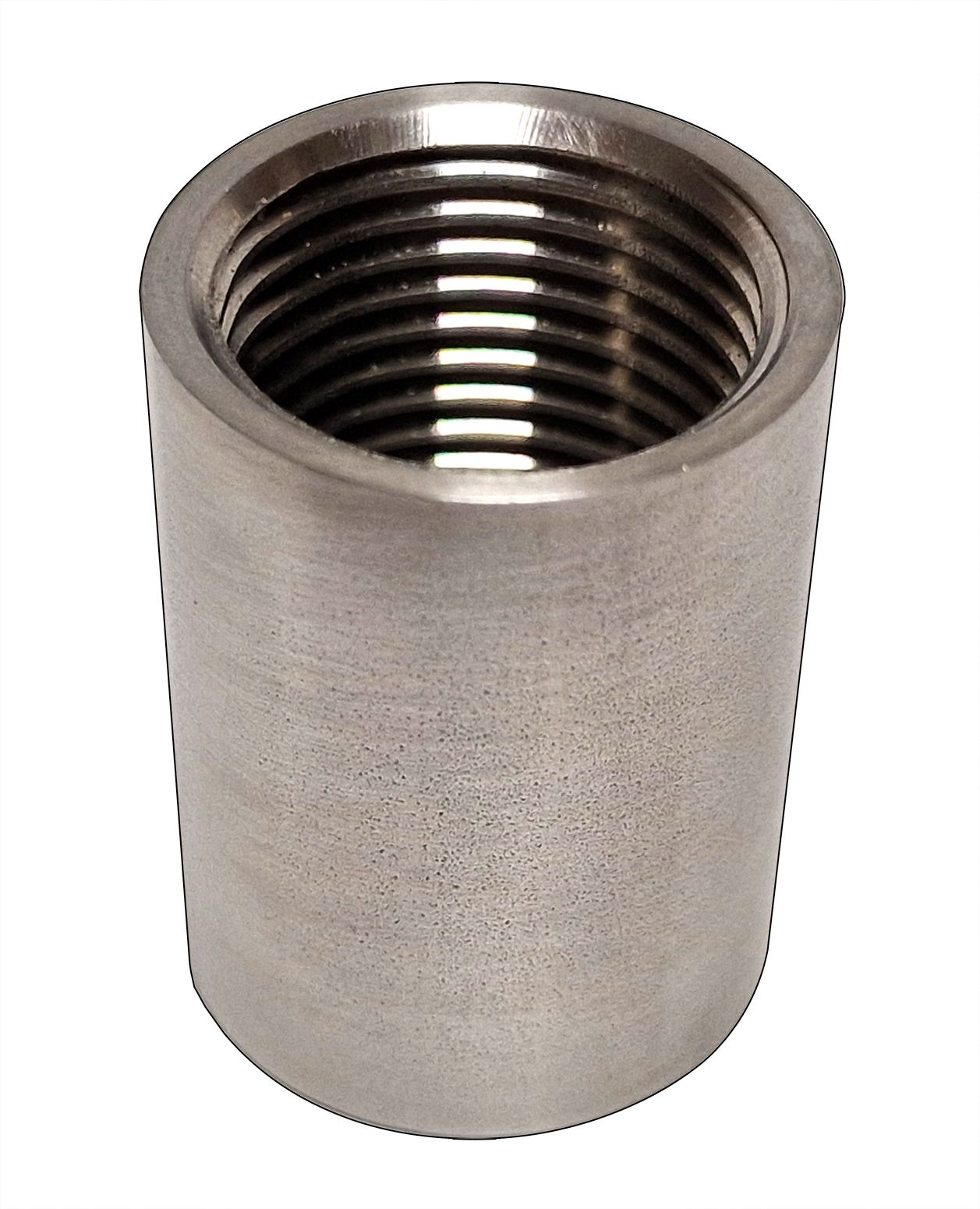 муфта приварная 1/2 нержавейка. муфта нр нр 3/4. резьба 1/4. муфта вр 1/2" нерж. муфта внутренняя резьба.