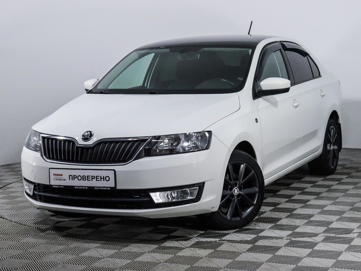 Отзыв шкода рапид. Skoda Rapid 1 Рестайлинг. Шкода Рапид Рестайлинг 2017. Шкода Рапид 2019