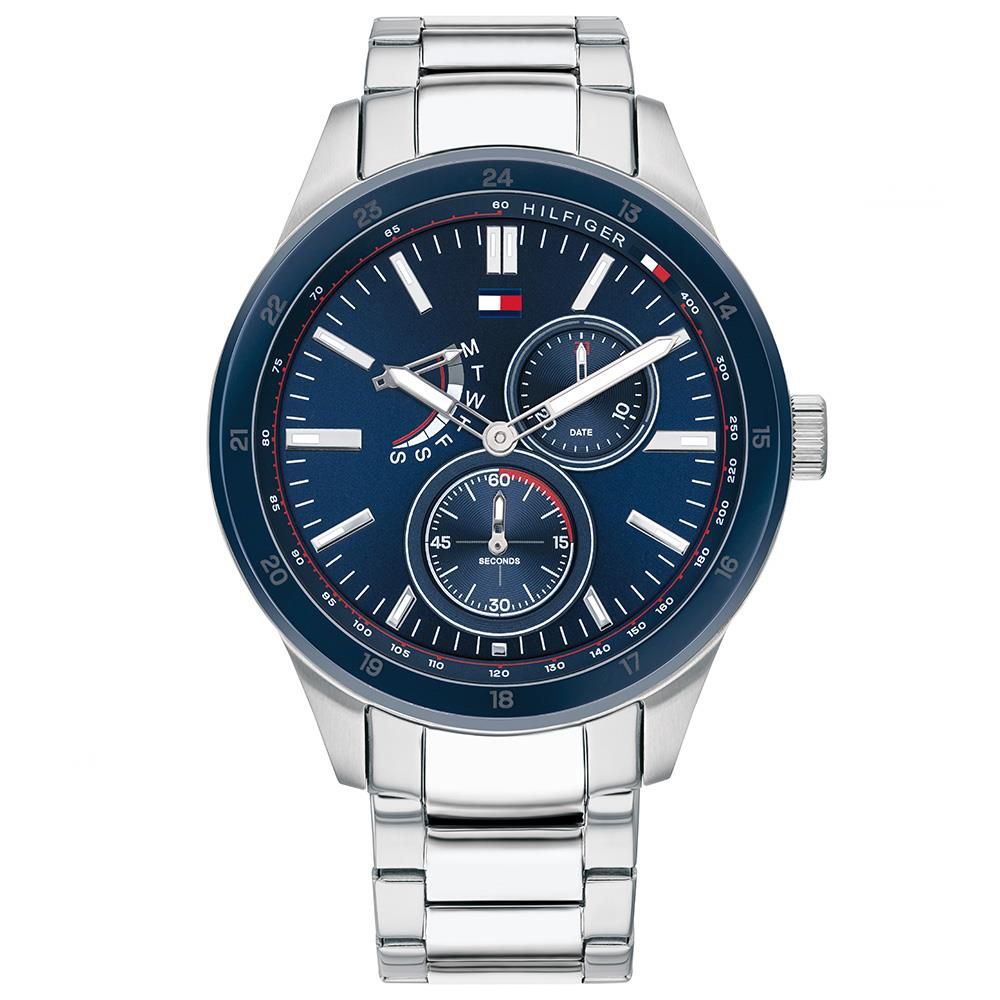 Tommy Hilfiger 1791640