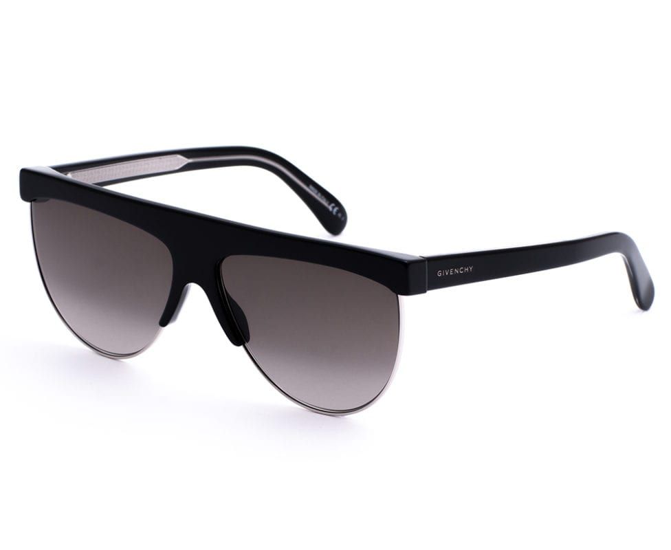 Очки givenchy. Givenchy Sunglasses fw22. Очки живанши женские солнцезащитные. Очки живанши мужские солнцезащитные. Солнцезащитные очки Shades d.