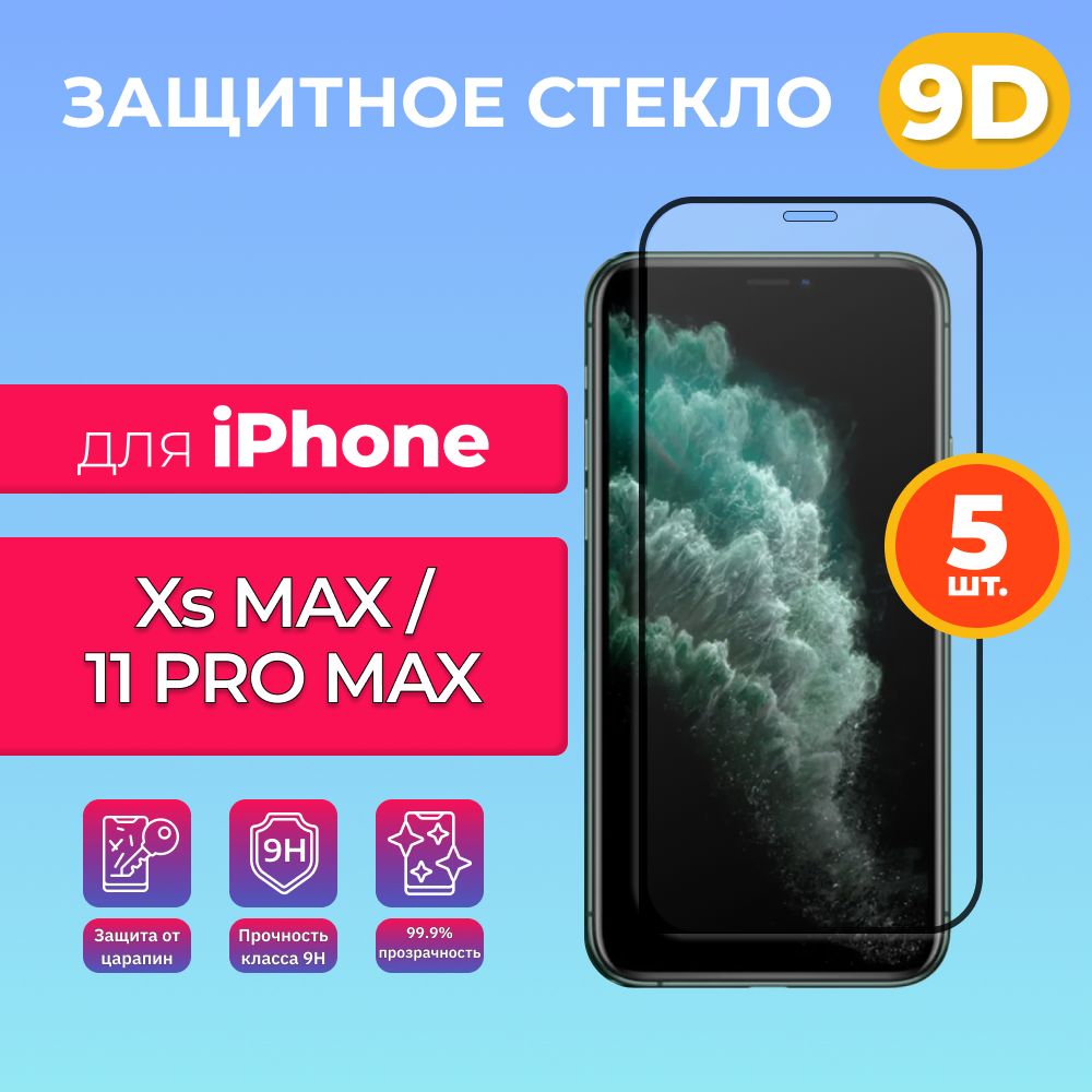 Iphone pro max отзывы