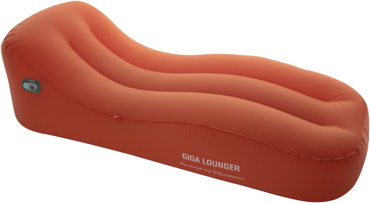 Xiaomi one-Key Automatic Inflatable Sofa