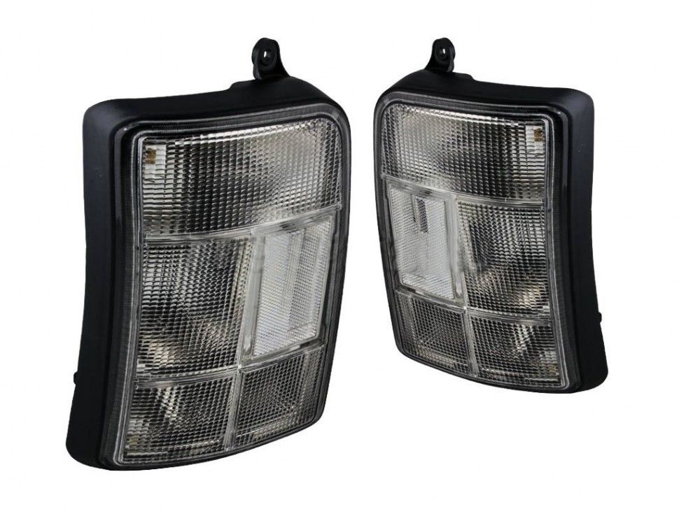 стекло заднего фонаря ваз 2114. фонарь ваз 2108-21099. задний белый фонарь. белые фонари bmw e36. задний фонарь honda cr-v rd1.