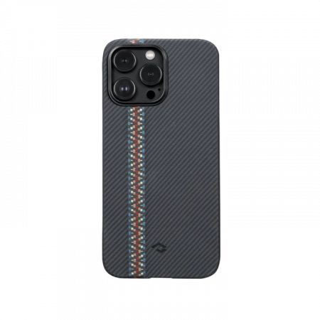 Чехлы Pitaka для Apple iPhone купить по низким ценам в интернет ...