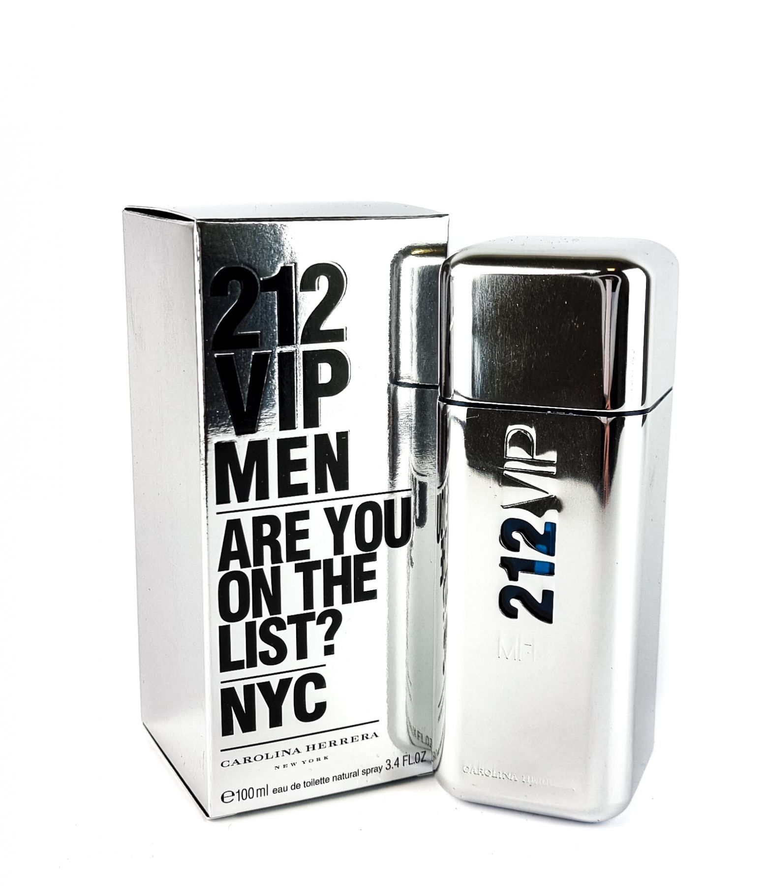 Carolina herrera туалетная вода 212 vip men. Carolina Herrera 212 VIP men. Carolina Herrera 212 men 100 ml. Carolina Herrera 212 VIP men 100 ml. 212 VIP Carolina Herrera мужские.