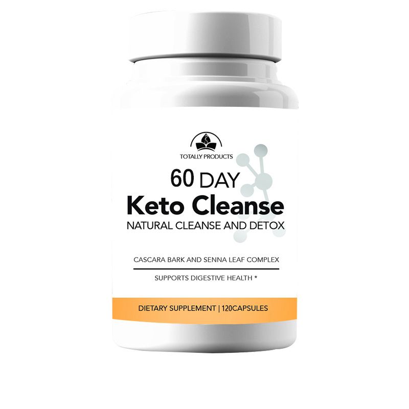 Спортивные капсулы для похудения для женщин