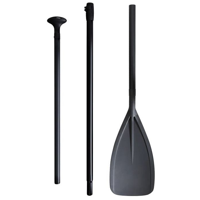 Sup весла. Gladiator sup 2022. Gladiator Pro весло. Весло sup Gladiator Origin SC. Весло для сапа.