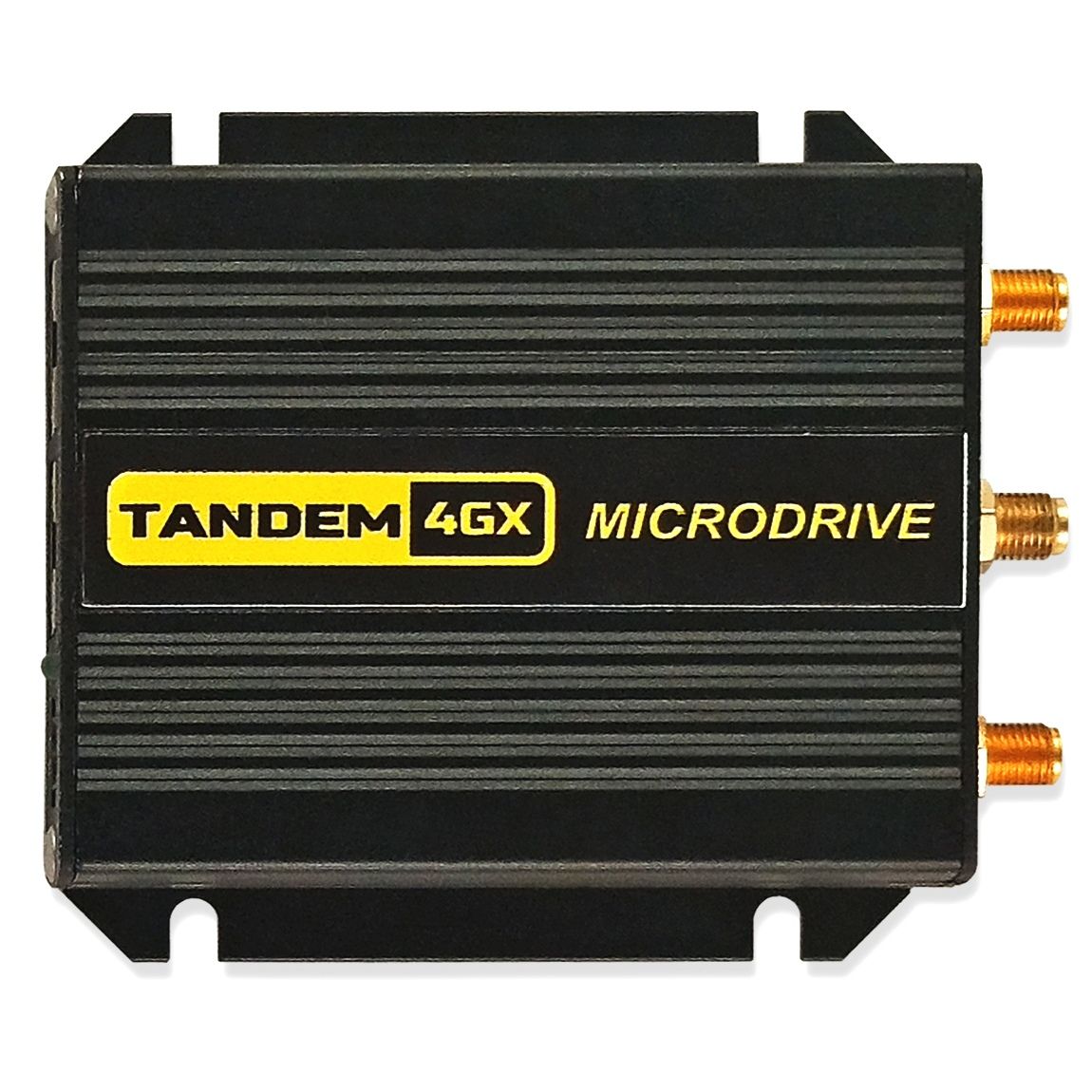 Микродрайв. Роутер Tandem-4gt-OEM-1. Тандем микродрайв. Microdrive Tandem-4gs-OEM 4g/3g роутер cat4. Microdrive Nr-412.