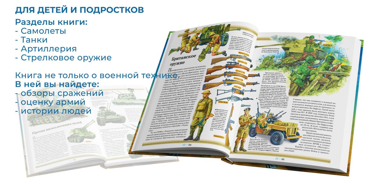 Текстовое описание изображения