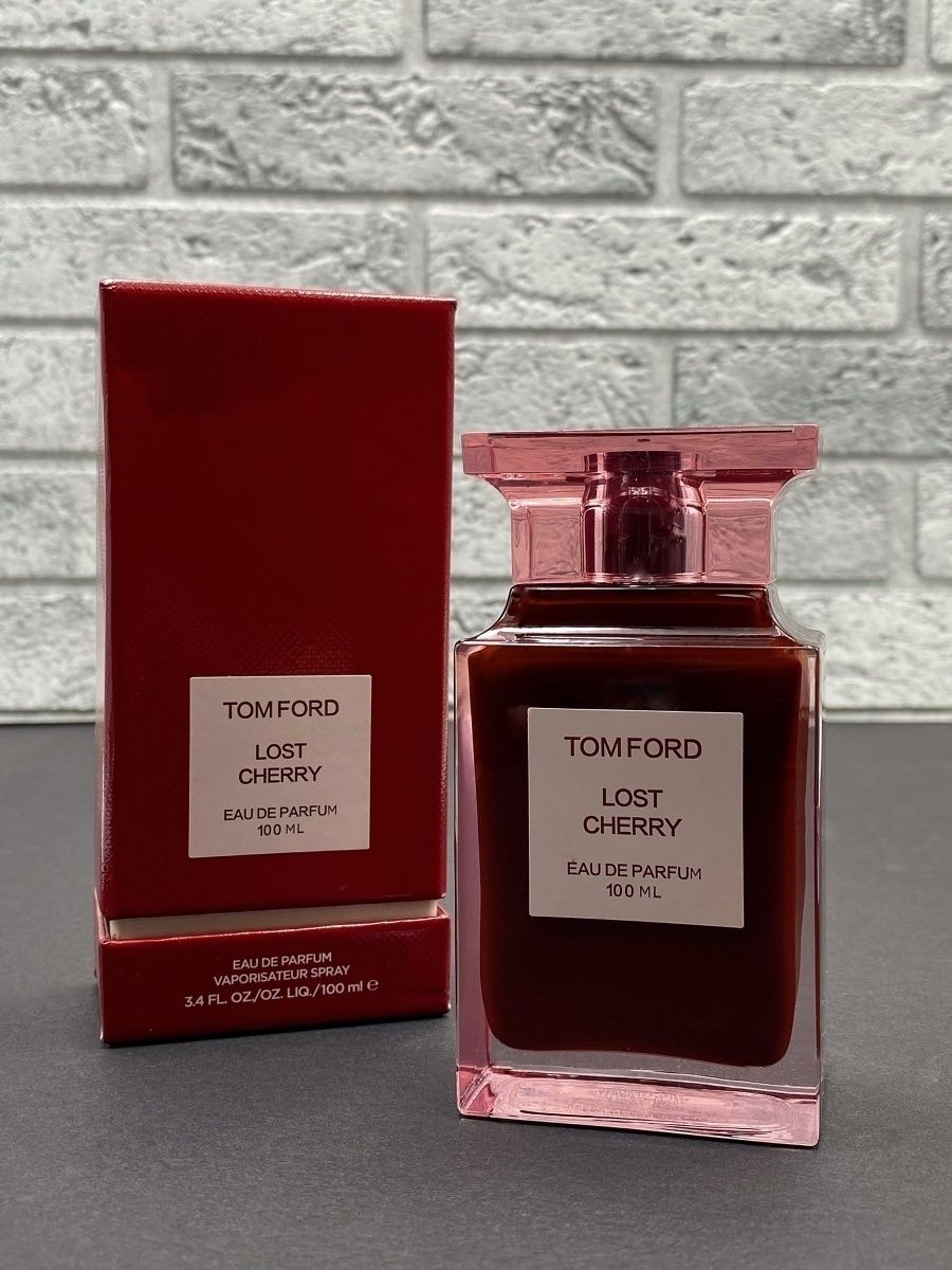 Tom ford lost. Tom Ford Lost Cherry. Духи том Форд лост черри. Духи том Форд черри оригинал. Духи Tom Ford Lost Cherry Омск.