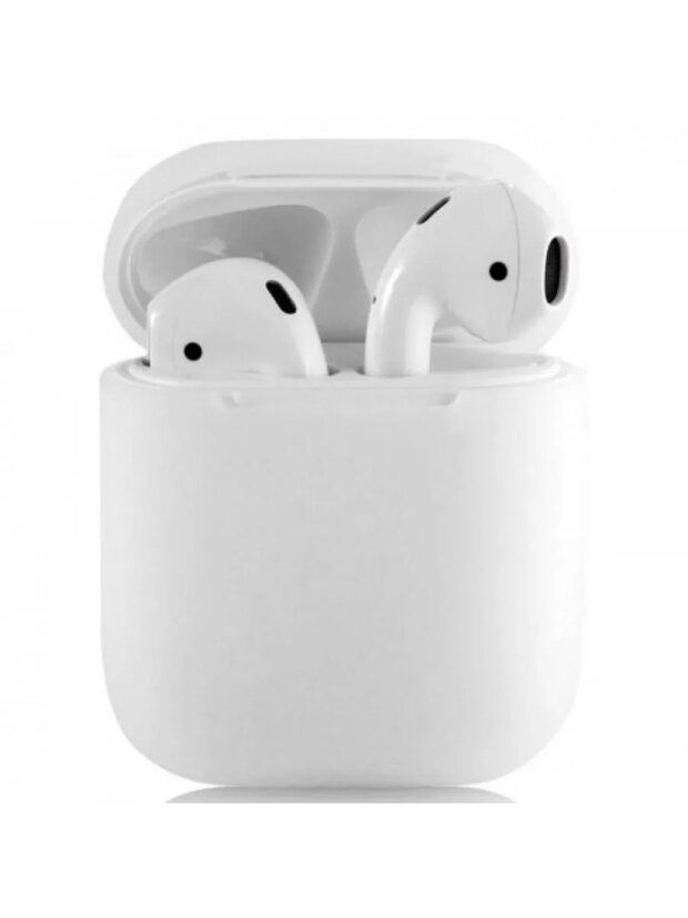 Apple AIRPODS Pro 2 чехол. AIRPODS Pro 2 кейс. AIRPODS 1 кейс. Футляр AIRPODS Pro 2.