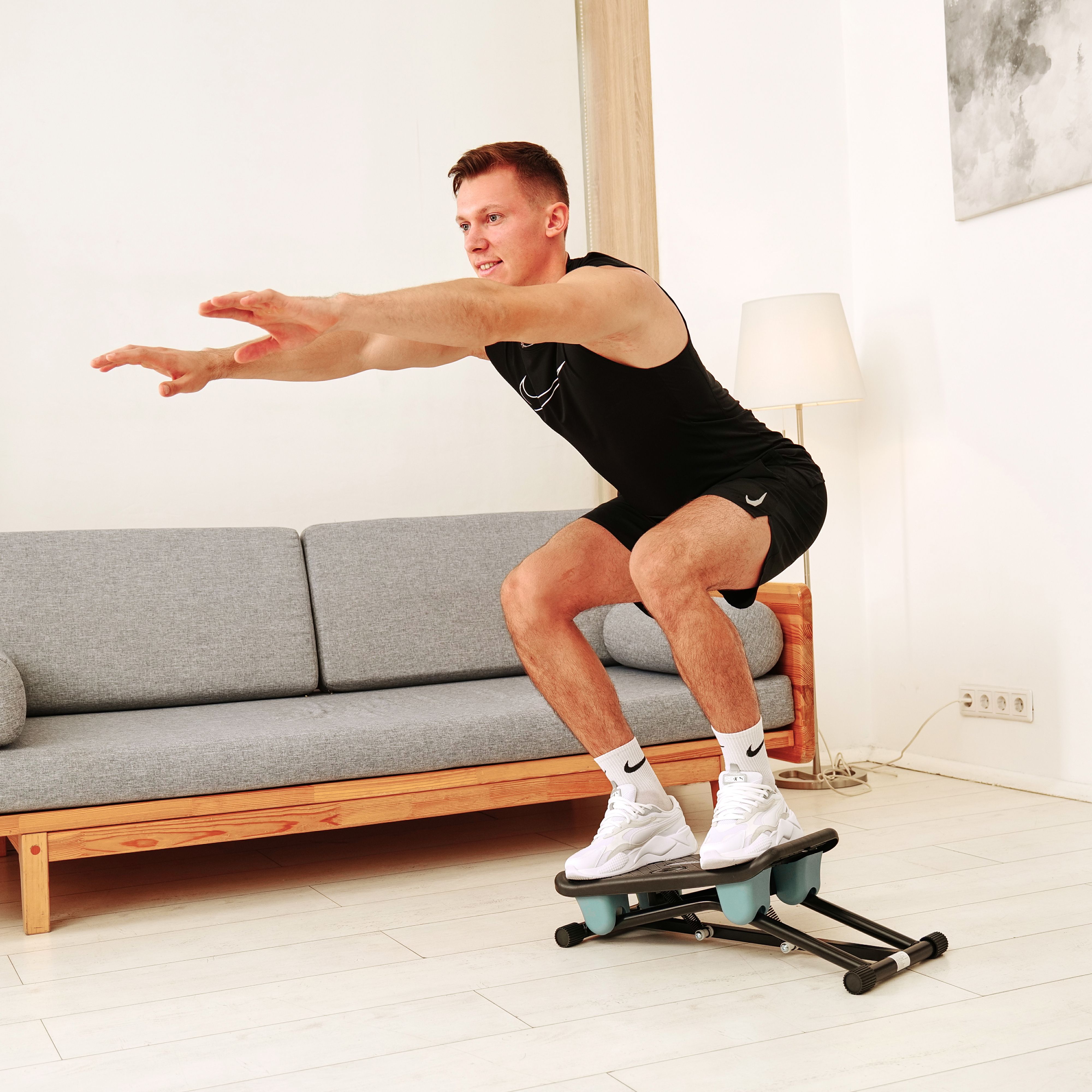 Фитнес платформа. Платформа для фитнеса. Балансировочная платформа для похудения отзывы.