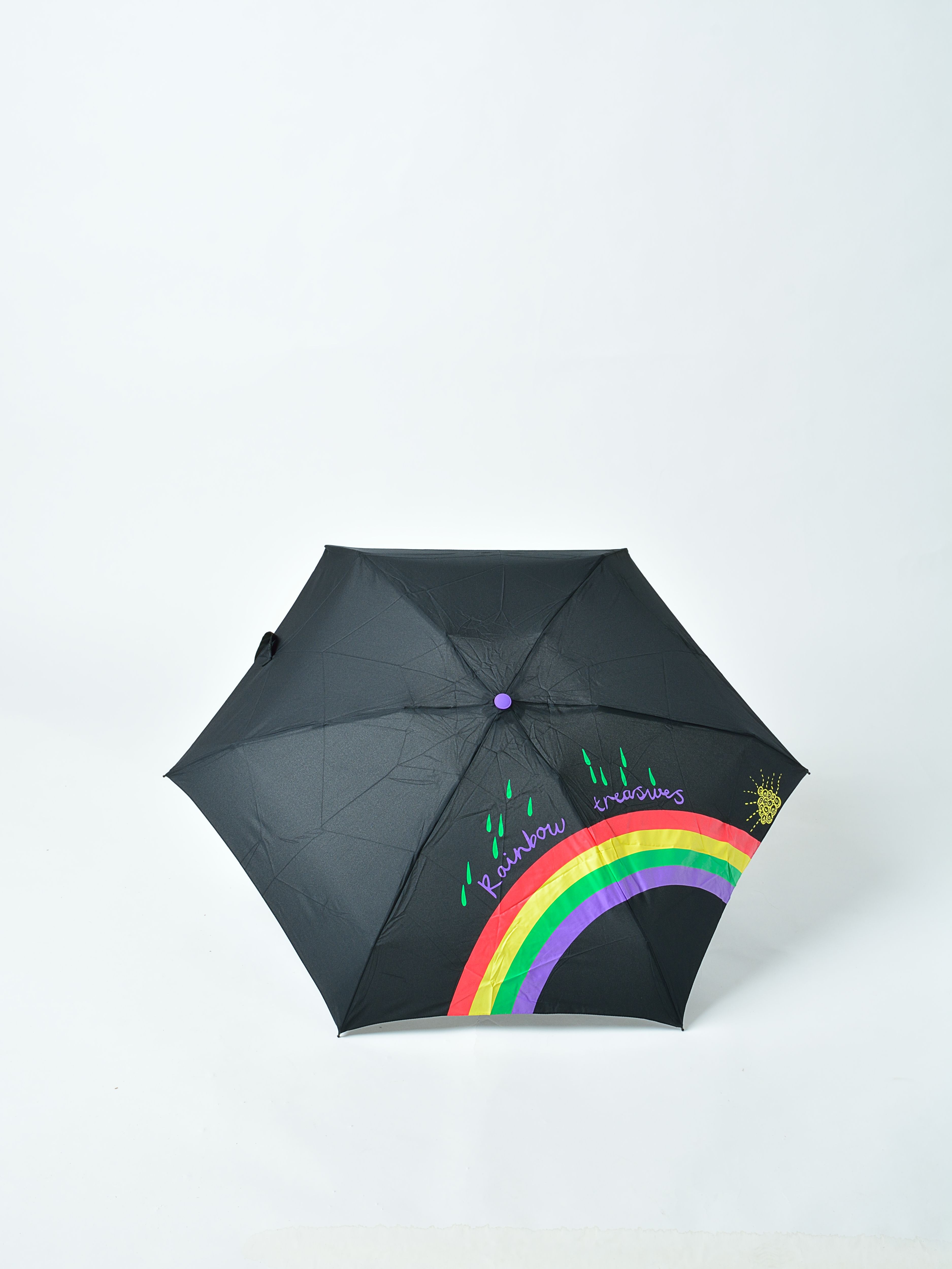 Сувениры из Великобритании зонт