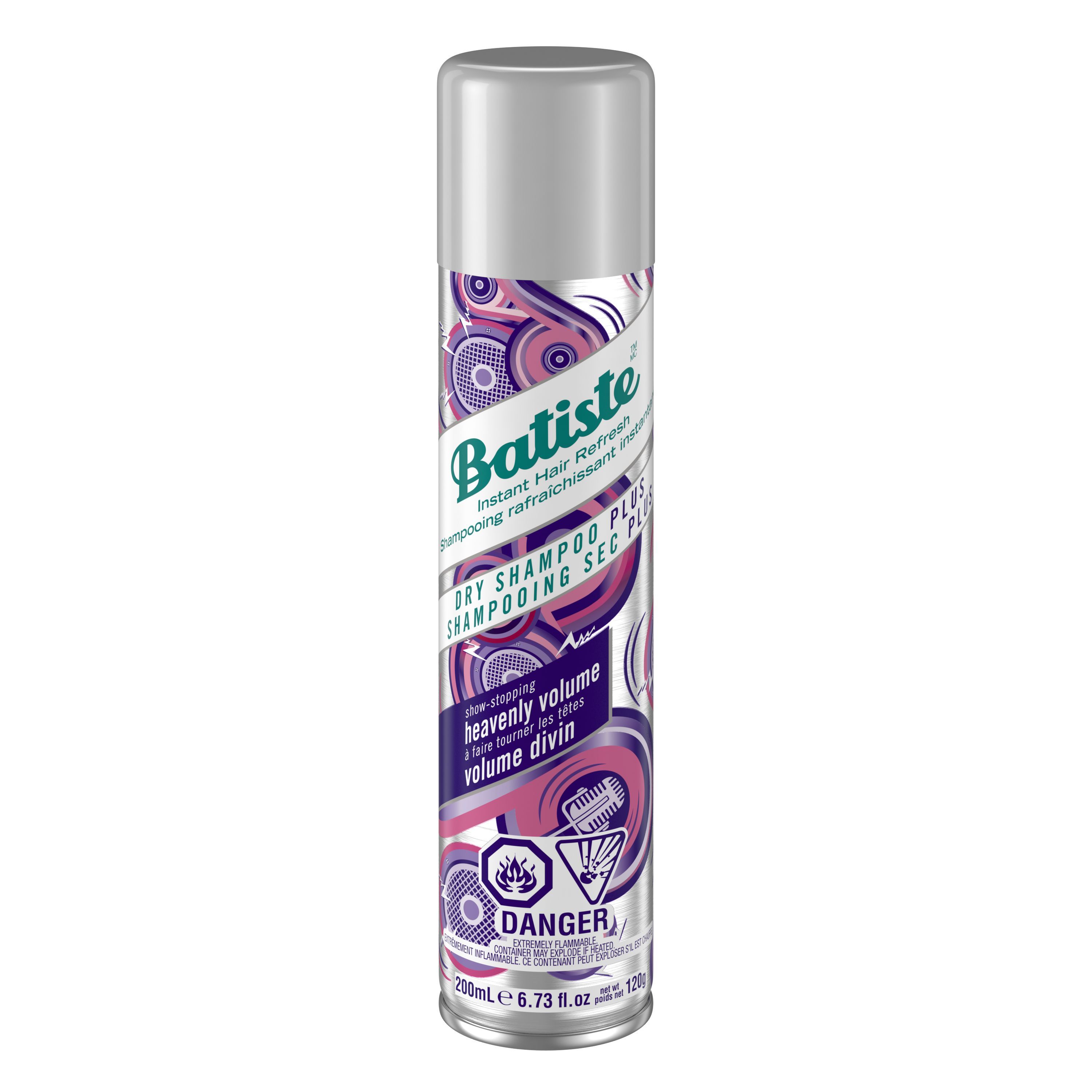 Сухой шампунь батист. Сухой шампунь Batiste. Сухой шампунь Batiste 200. Шампунь "сухой Volume", 200 мл. Батист Wonderland сухой шампунь 200 мл.