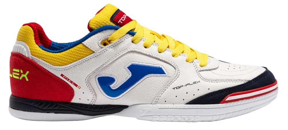 Футзалки joma Вайлдберриз