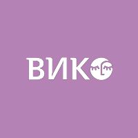 Вико — купить товары Вико в интернет-магазине OZON