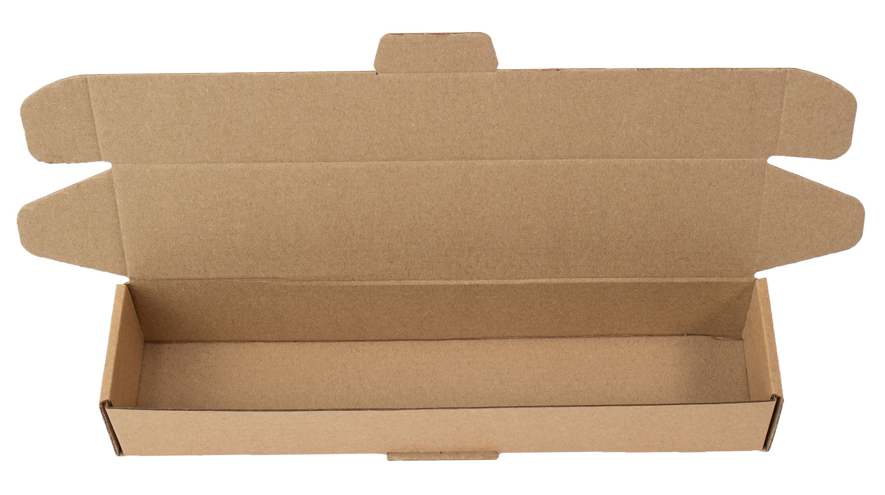 Тубус картонный оптом. Тубус картонный комбинированный 73*620. Тубус картонный 200. Коробка тубус из картона. Коробка тубус квадратный из картона.