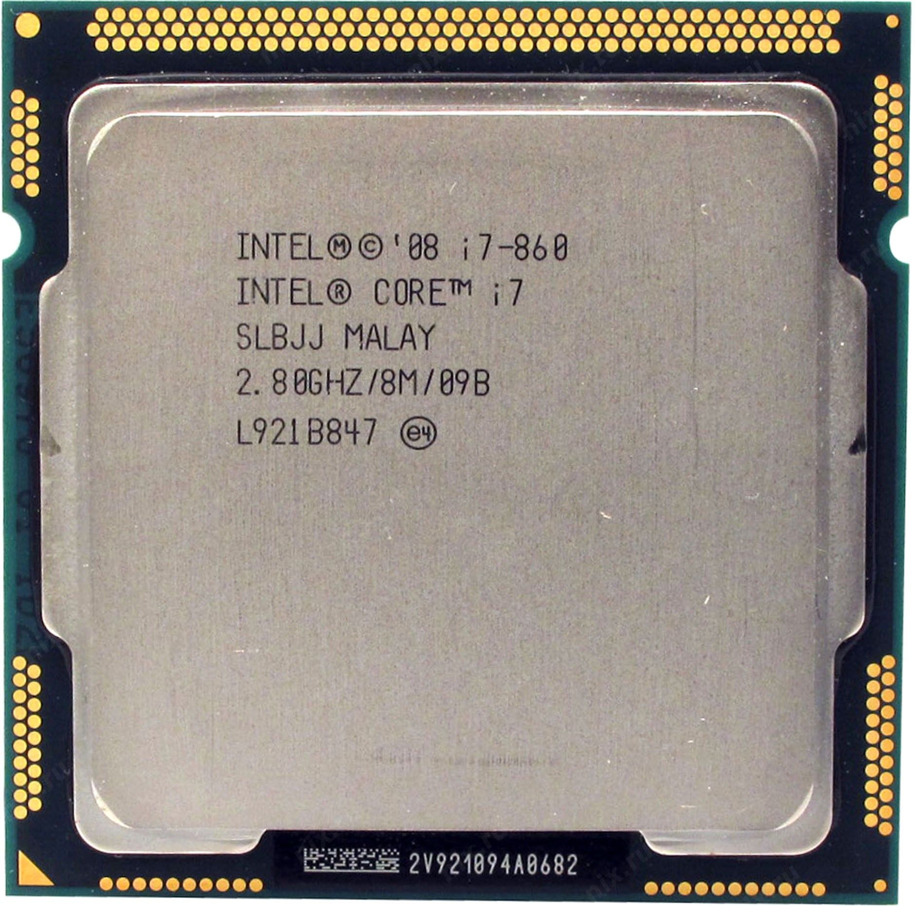 Intel r core tm i7. Процессор Intel Core i5-760 Lynnfield. Процессор Intel Core i5 760 сокет 1156. Intel Core i5-750 (2667mhz, lga1156, l3 8192kb). Процессор Intel Core i7-860 Lynnfield.