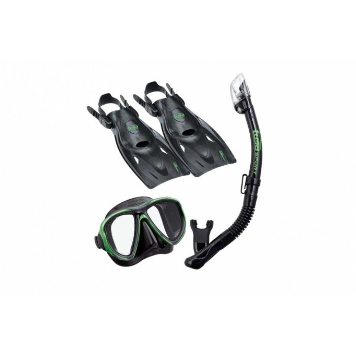 Набор tusa ucr-1625 (черный). Маска с трубкой tusa. Комплект tusa sport ucr-1625qb. Трубка tusa usp-250/ (желтый). Комплект tusa.