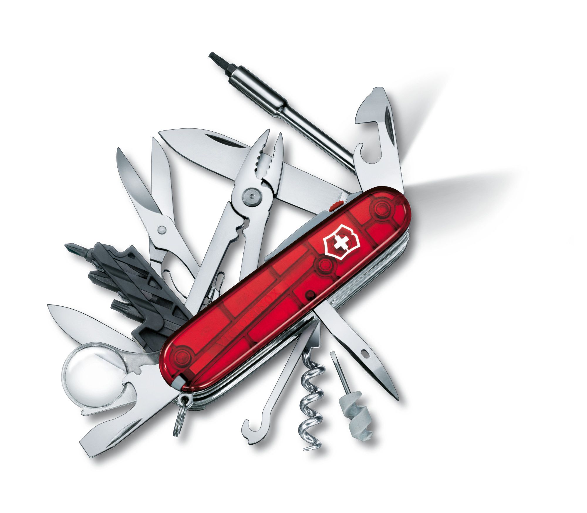 91 мм. Нож Victorinox CYBERTOOL. Victorinox CYBERTOOL 34. Victorinox 1.4723. Викторинокс CYBERTOOL 41.