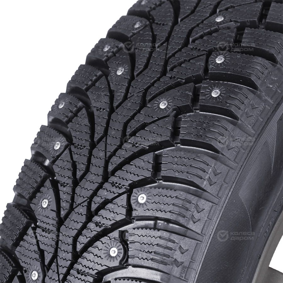 Зимняя шина pirelli formula ice отзывы. Formula 215/65r16 98t Formula Ice TL (шип.). Formula 215/55r17 98t XL Formula Ice TL (шип.). Pirelli Formula Ice. Formula 225/55r17 101t XL Formula Ice TL (шип.).