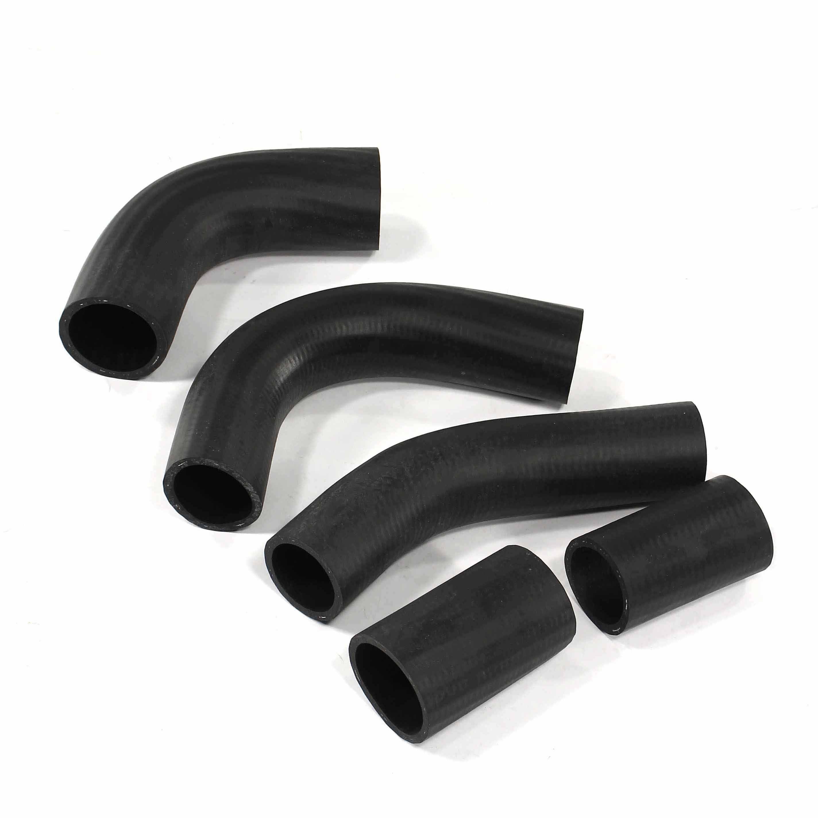 Патрубок оцинкованный. Патрубок гофрированный силикон усиленный d16. 15 , l=100 мм тепло3000. Патрубок фланец-гладкий конец пфг 100 а вчшг. Патрубок прямой гофрированный (ф=18 мм, l=600 мм) силикон ("motorist").