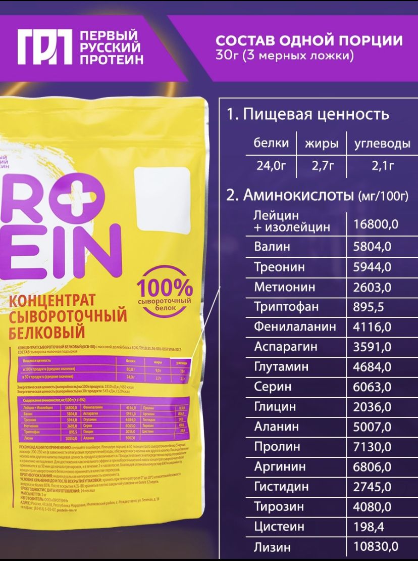 Первый русский протеин 2.5. Первый русский протеин КСБ 80. Прп КСБ 80 протеин. Первый русский протеин 15 кг. Протеин первый русский сывороточный.